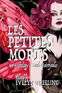 Cover image for Les Petites