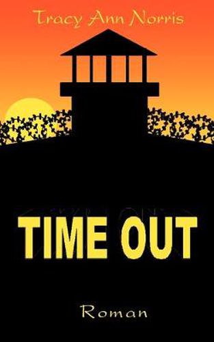 Cover image for Time Out