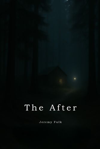 Cover image for The After