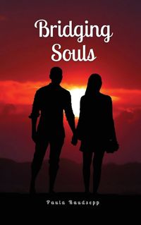 Cover image for Bridging Souls