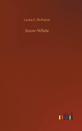 Snow-White