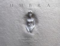 Cover image for Umbra