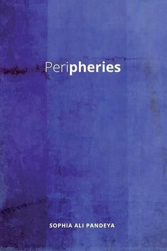 Cover image for Peripheries