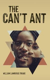 Cover image for The Can't Ant