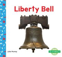 Cover image for Liberty Bell