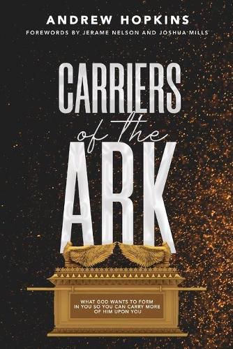 Carriers of the Ark