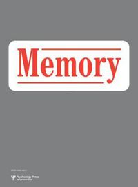 Cover image for SenseCam: The Future of Everyday Memory Research?