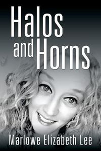 Cover image for Halos and Horns