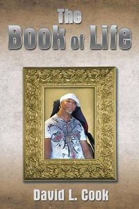 Cover image for The Book of Life