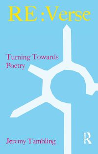 Cover image for Re:Verse: Turning Towards Poetry