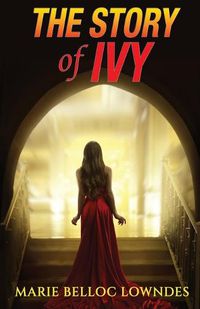 Cover image for The Story of Ivy