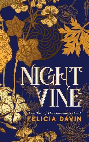 Nightvine