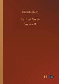 Cover image for Farthest North