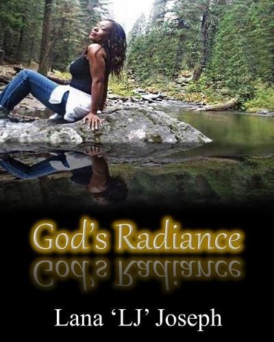 Cover image for God's Radiance