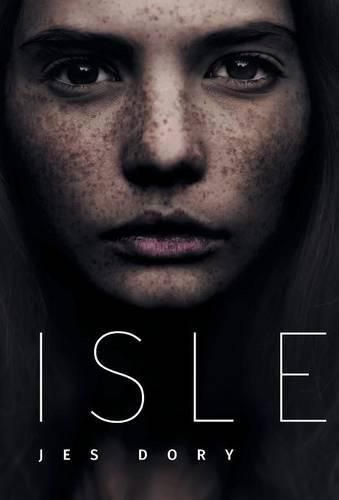 Cover image for Isle