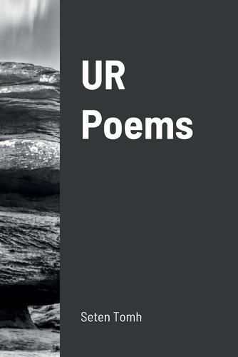 UR Poems