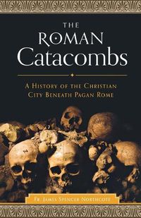 Cover image for Roman Catacombs