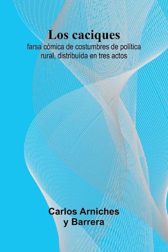 Hypnerotomachia The Strife of Loue in a Dreame (Edition1)