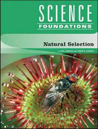 Cover image for Natural Selection