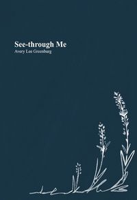 Cover image for See-through Me