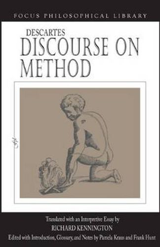 Discourse on Method