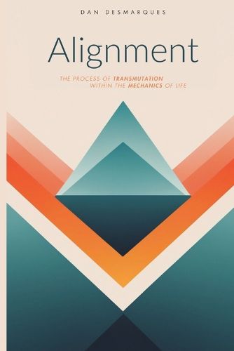 Cover image for Alignment