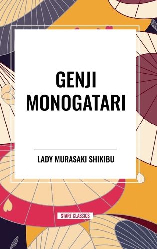 Genji Monogatari