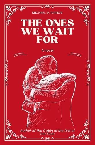 Cover image for The Ones We Wait For