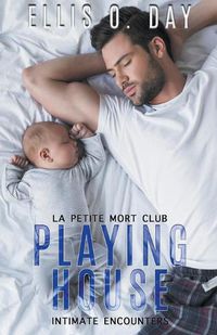 Cover image for Playing House