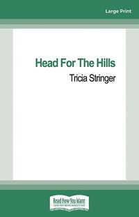 Cover image for Head For The Hills