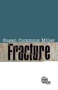 Cover image for Fracture