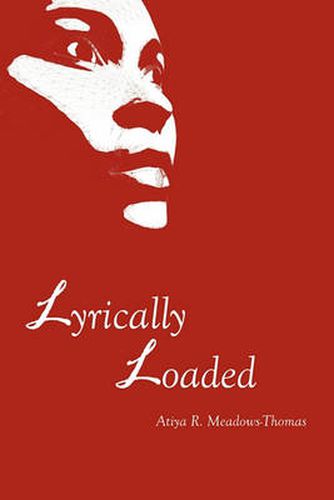 Cover image for Lyrically Loaded