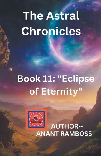 Eclipse of Eternity