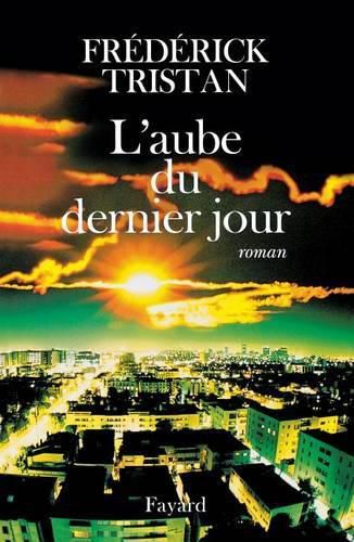 Cover image for L'aube du dernier jour