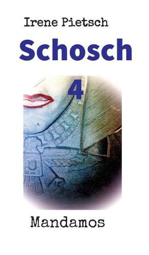 Cover image for Schosch 4