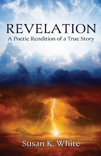 Cover image for Revelation