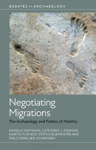 Negotiating Migrations