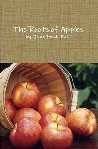 Cover image for The Roots of Apples