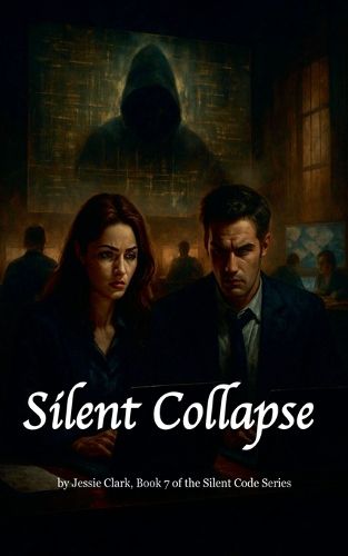 Cover image for Silent Collapse