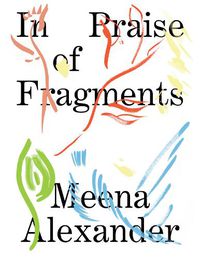 Cover image for In Praise of Fragments