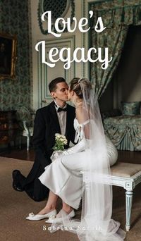 Cover image for Love's Legacy