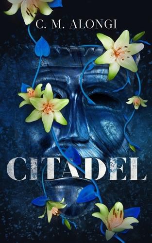 Cover image for Citadel