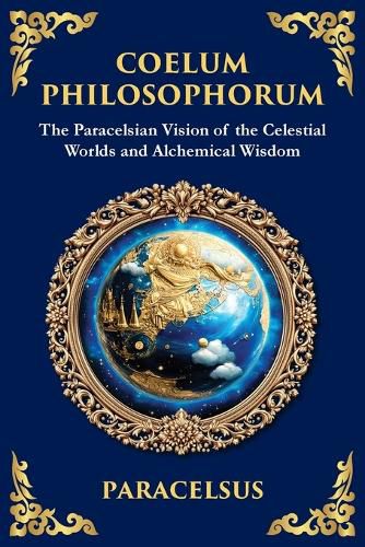 Cover image for Coelum Philosophorum