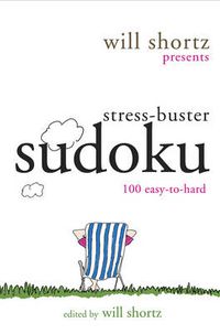 Cover image for I Love Sudoku