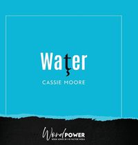 Cover image for Water