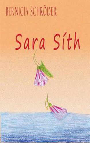 Cover image for Sara Sith