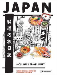 Cover image for Japan