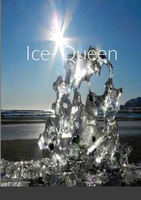 Cover image for Ice- Queen