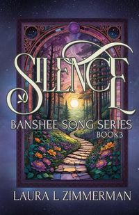 Cover image for Silence