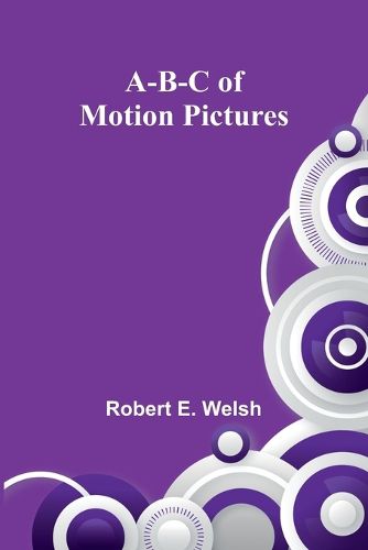 Cover image for Aristotle (Edition1)